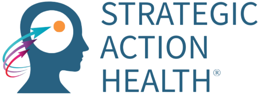 Strategic Action Health